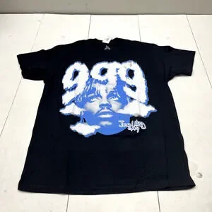 Juice WRLD スカジャン 2XLサイズ グラフィック Juice WRLD 999 Club x Vlone Cosmic Hoodie brand new small | eBay